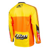Revolt Jersey