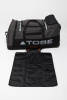 Locus Gear Bag