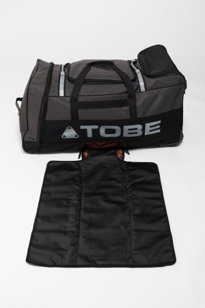 Locus Gear Bag