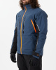 Iter V2 3-in-1 Jacket