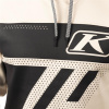 Archer Pullover Hoodie
