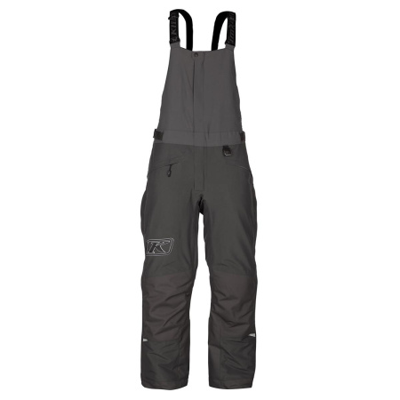 Klimate Bib