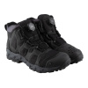 Ridgeline Boot
