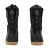 Raid Double BOA Boots