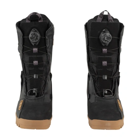 Raid Double BOA Boots