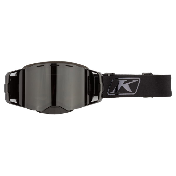 Edge Snow Goggle
