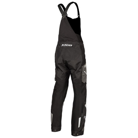 Havoc Bib