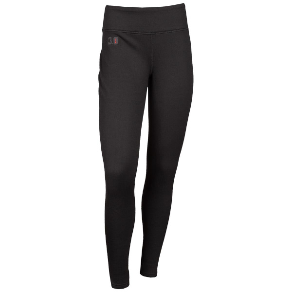 Solstice Pant 3.0