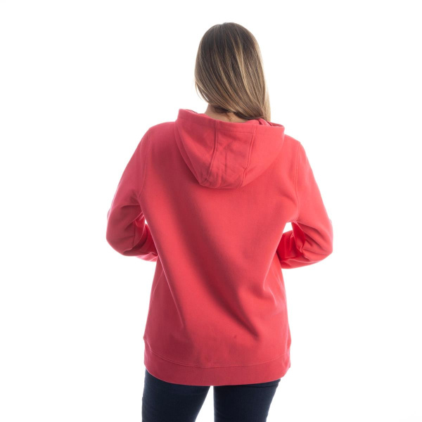 Mariposa Pullover Hoodie