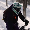 Atmosphere Helmet