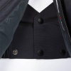 Kaos Jacket