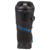 Adrenaline Pro S GTX BOA Boot