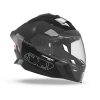 Delta V Carbon Ignite Helmet 2X-4X