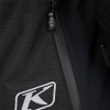 Artemis Jacket