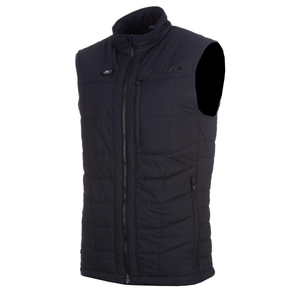 Override eFire Heated Vest