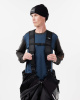 Vivid V3 Monosuit No Zip
