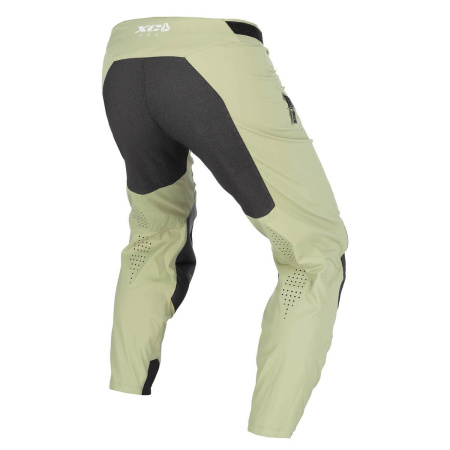 XC Pro Pant