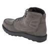 Blak Jak GTX Leather Boot