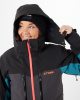 Celsus Insulated Monosuit