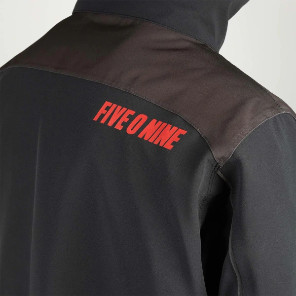 Powerline Insulated Jacket