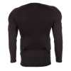Aggressor Armored Shirt 2.0
