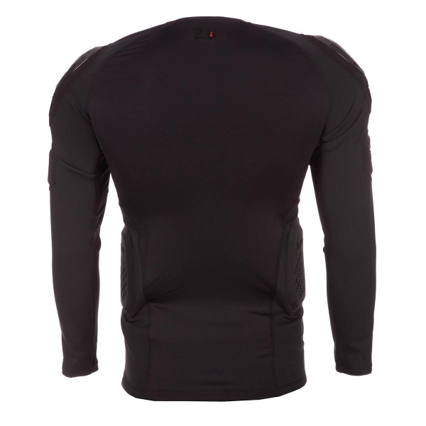 Aggressor Armored Shirt 2.0