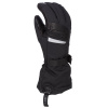 Radiate Gauntlet Glove