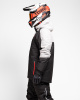 Ember Insulated Jacket