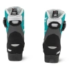 Women's Raid Double BOA Boots