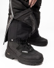 Ember Insulated Pant
