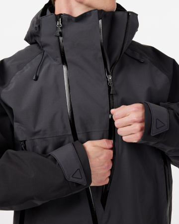 Vivid V3 Monosuit No Zip