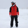 Ether Jacket Shell