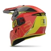 Latitude Ignite Helmet System