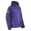 Alpine Jacket