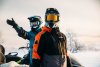 Ember Insulated Jacket