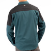 Phelps Midweight Stretch Flannel Shirt