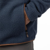 High Pile Jacket