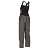 Strata Bib