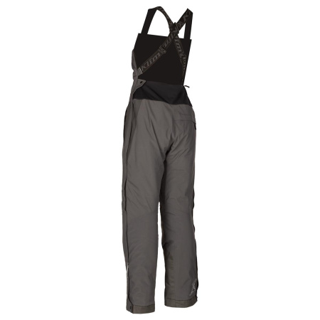 Strata Bib