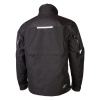 BlackHawk Agency Parka