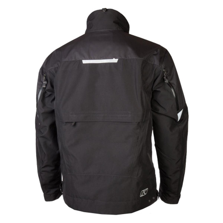 BlackHawk Agency Parka