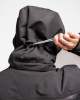 Cappa Insulated Jacket 2.0