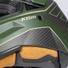 X1 Alpha Helmet ECE/DOT