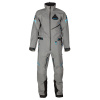 Lochsa FIVE One-Piece