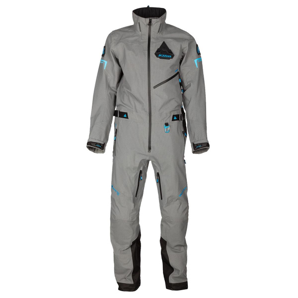 Lochsa FIVE One-Piece