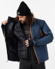 Iter V2 3-in-1 Jacket