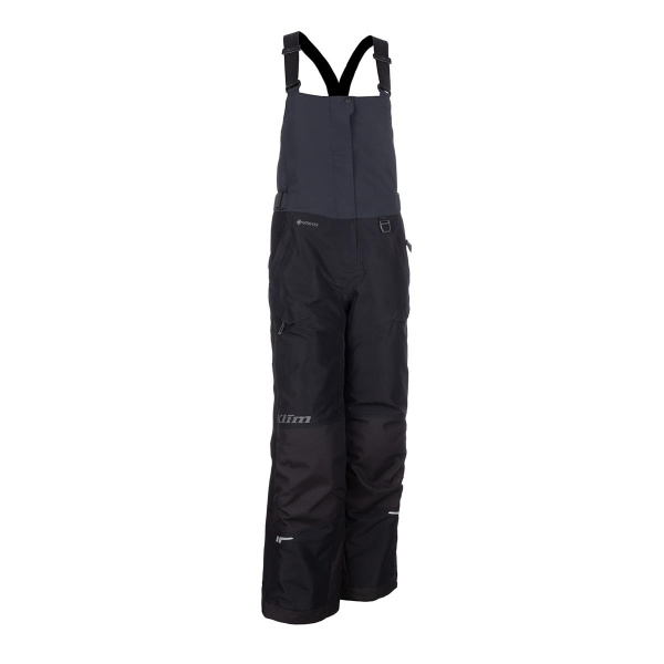 Flare Float Bib
