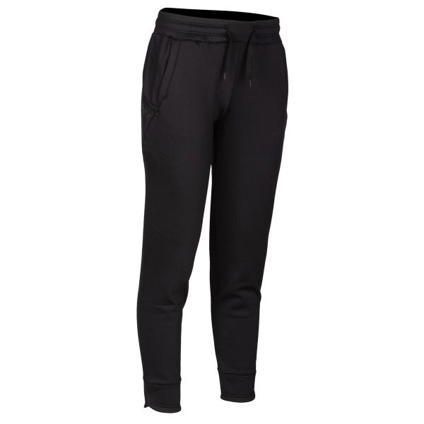Sundance Pant