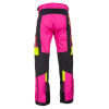 Revolt Pant
