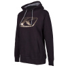 Kute Corp Hoodie